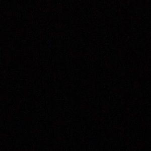 Meet your Posher, Denzel